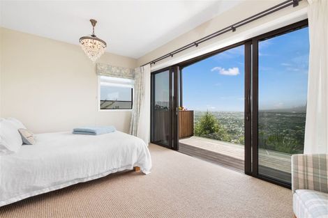 Photo of property in 9 Roystone Way, Huntsbury, Christchurch, 8022