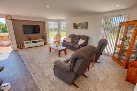 Photo of property in 22 Upper Kokatahi Road, Kokatahi, Hokitika, 7881