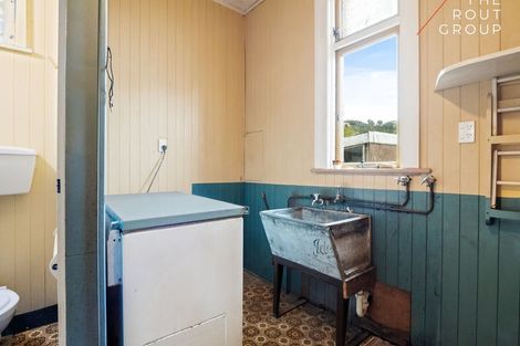 Photo of property in 104 Marlow Street, Musselburgh, Dunedin, 9013