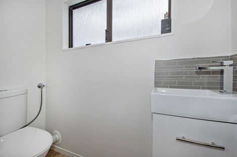 Photo of property in 18 Princes Street, Kensington, Whangarei, 0112