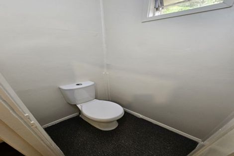 Photo of property in 36 Devon Street, Aro Valley, Wellington, 6021