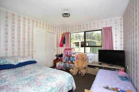 Photo of property in 324 Ararimu Road, Ramarama, Drury, 2579