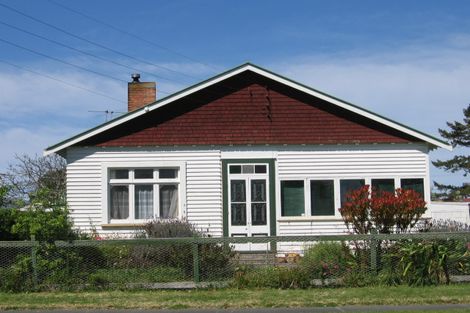 Photo of property in 24 Andrew Street, Elgin, Gisborne, 4010