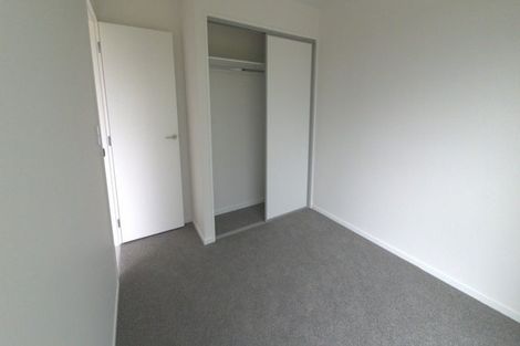 Photo of property in 26 Pa Ariki Road, Te Kauwhata, 3710