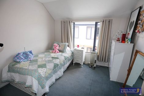 Photo of property in 3/90 Picton Avenue, Riccarton, Christchurch, 8011