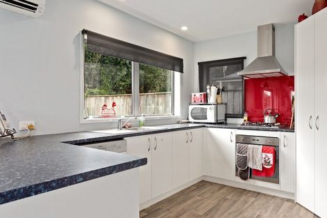 Photo of property in 69d Douglas Street, Whakatane, 3120