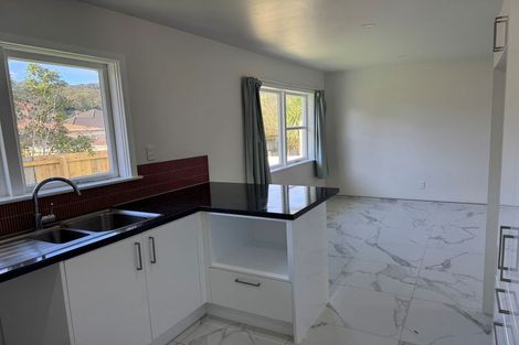 Photo of property in 11 Main Road, Wainuiomata, Lower Hutt, 5014