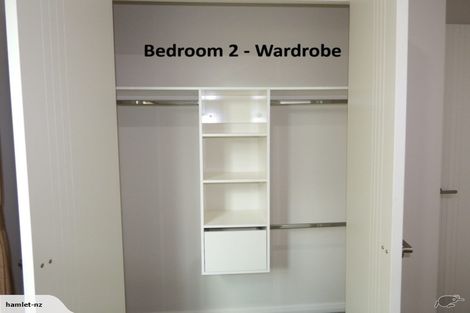 Photo of property in 415 Ormiston Road, Flat Bush, Auckland, 2019