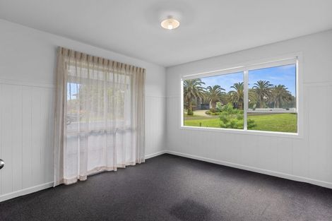 Photo of property in 1 Kiokio Place, Maketu, Te Puke, 3189