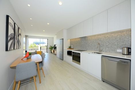 Photo of property in 6/191 Cashel Street, Christchurch Central, Christchurch, 8011