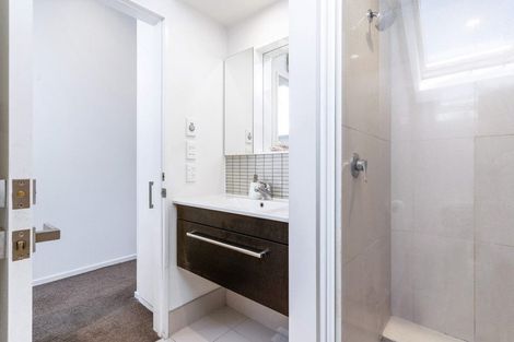 Photo of property in 1036h Colombo Street, St Albans, Christchurch, 8014