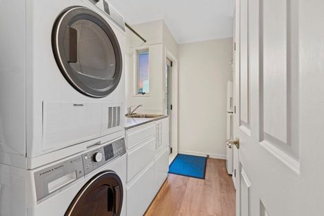 Photo of property in 36 Santa Barbara Drive, Papamoa Beach, Papamoa, 3118