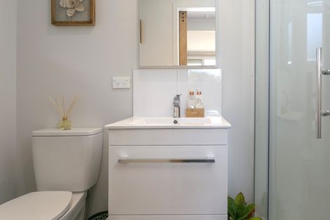 Photo of property in 106 Taupahi Road, Turangi, 3334