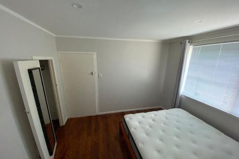 Photo of property in 2/49 Miro Street, New Lynn, Auckland, 0600