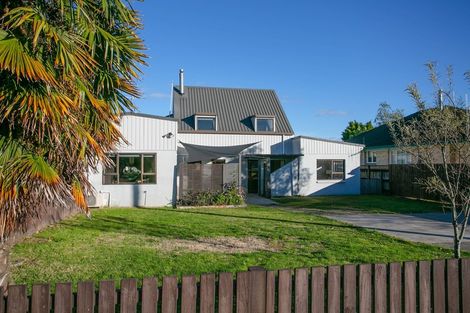 Photo of property in 111 Taylor Street, Cambridge, 3434