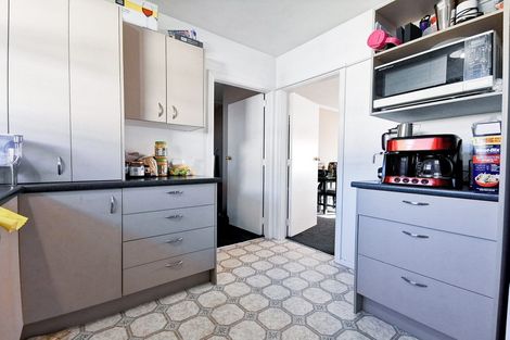 Photo of property in 1/66 Division Street, Riccarton, Christchurch, 8041