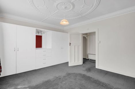 Photo of property in 927 Alma-maheno Road, Reidston, Oamaru, 9492