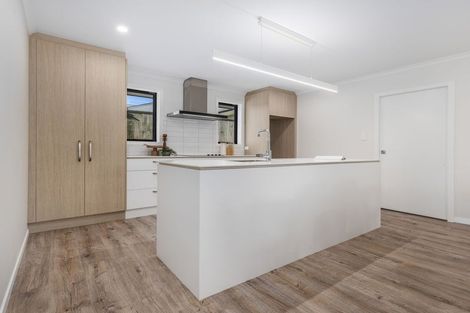 Photo of property in 9 Catherine Lane, Levin, 5510