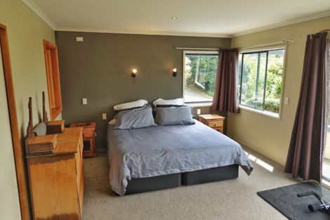 Photo of property in 63d Lowe Road, Whakamarama, Tauranga, 3180