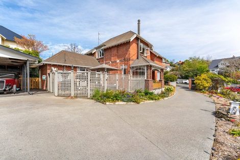 Photo of property in 19 Nile Street, Highfield, Timaru, 7910