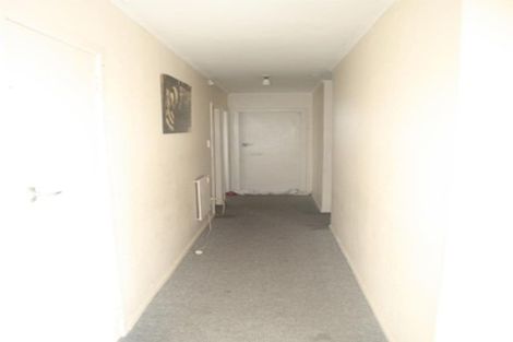 Photo of property in 13 Holland Crescent, Kawerau, 3127