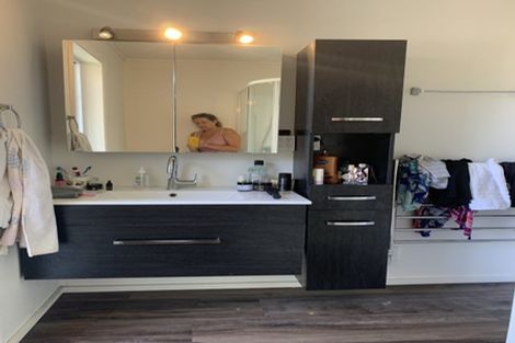 Photo of property in 46 Moana Street, Otaki Beach, Otaki, 5512