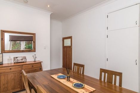 Photo of property in 38a Gavin Road, Raumati Beach, Paraparaumu, 5032