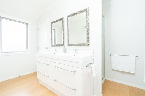 Photo of property in 246 Onion Road, Horotiu, Hamilton, 3288