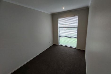 Photo of property in 1 Harvest Lane, Belfast, Christchurch, 8051