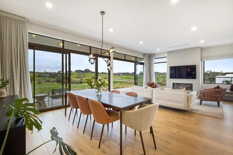 Photo of property in 59 Grayson Road, Wainui, Silverdale, 0992