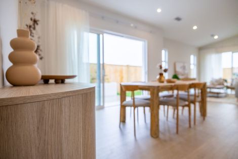 Photo of property in 45 Tangaroa Street, Cambridge, 3434