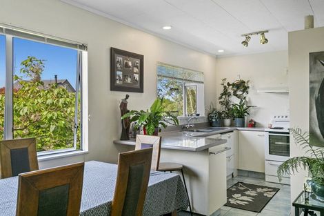 Photo of property in 1/11 Garden Grove, Nukuhau, Taupo, 3330