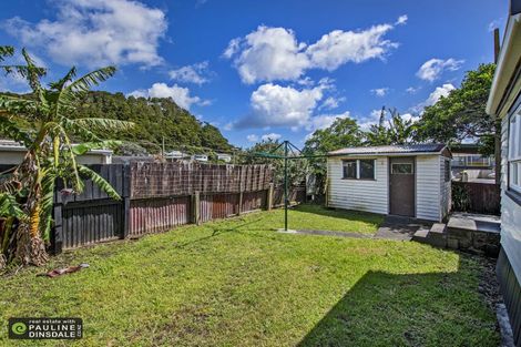 Photo of property in 1969a Ngunguru Road, Ngunguru, Whangarei, 0173