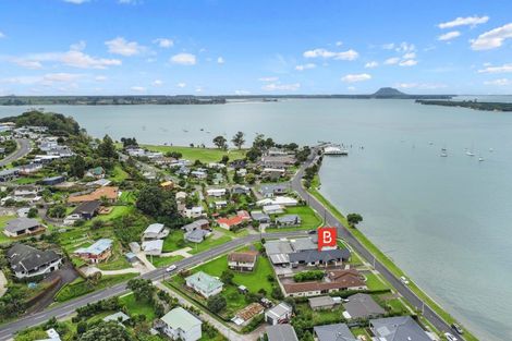 Photo of property in 32 The Esplanade, Omokoroa, 3114