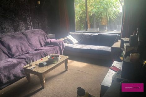 Photo of property in 1/56 Hay Street, Bromley, Christchurch, 8062