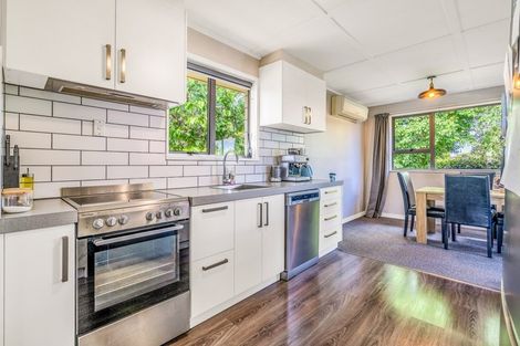 Photo of property in 123 Harvey Street, Grasmere, Invercargill, 9810