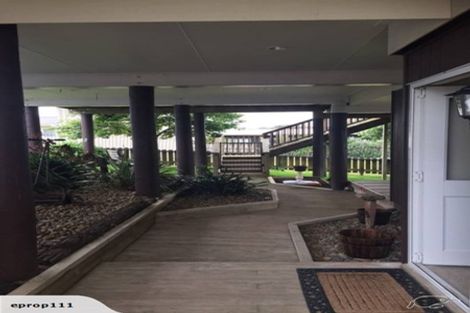 Photo of property in 92a Wharf Road, Clarks Beach, Pukekohe, 2679