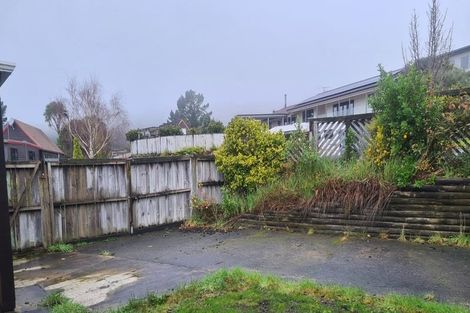 Photo of property in 40 Seymour Grove, Kingsley Heights, Upper Hutt, 5018