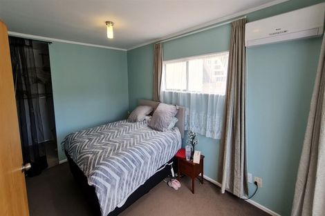 Photo of property in 9/46 Wingfield Place, Churton Park, Wellington, 6037