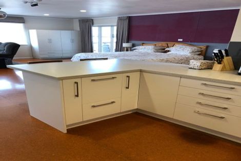 Photo of property in 68 Udys Road, Pakuranga, Auckland, 2010