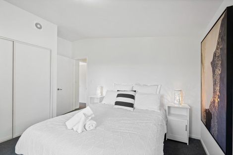 Photo of property in 66 Jacks Pass Road, Hanmer Springs, 7334