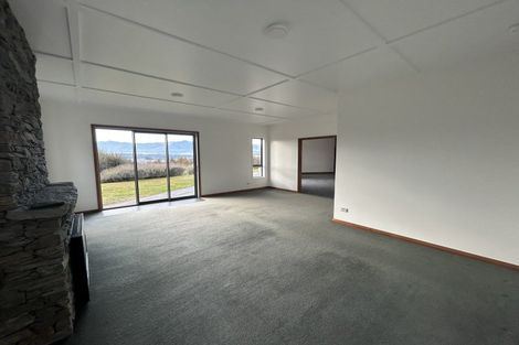 Photo of property in 19 Matheson Crescent, Albert Town, Wanaka, 9305
