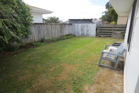 Photo of property in 31a Seddon Street, Takaro, Palmerston North, 4412