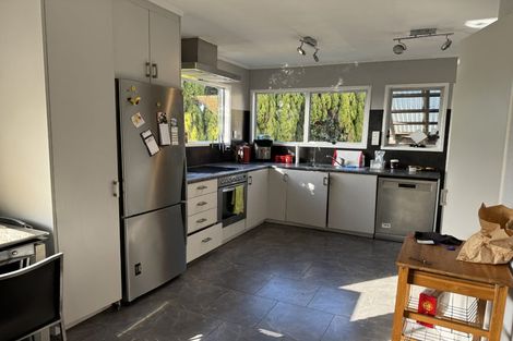 Photo of property in 1/8 Wickstead Place, Massey, Auckland, 0614