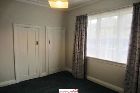 Photo of property in 65 Easther Crescent, Kew, Dunedin, 9012