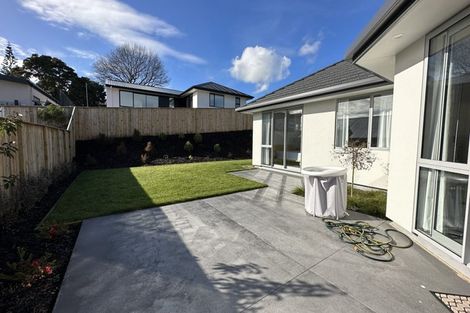 Photo of property in 37 Hart Road, Richmond, 7020