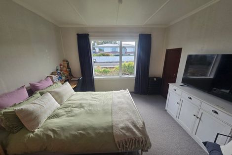 Photo of property in 4 Park Street, Gore, 9710