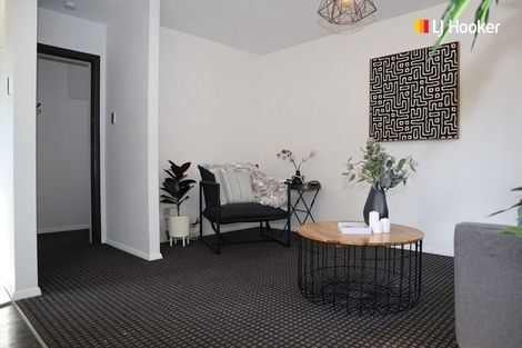 Photo of property in 86 Greenock Street, Kaikorai, Dunedin, 9010