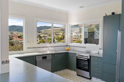 Photo of property in 33 Wensley Road, Richmond, 7020