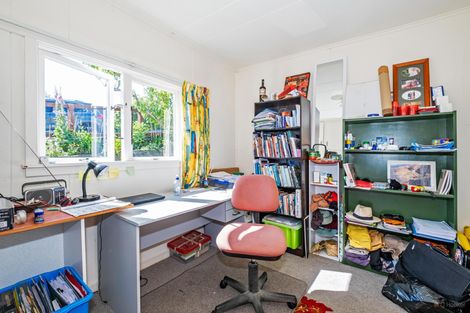 Photo of property in 6 Sutter Street, Seaview, Timaru, 7910